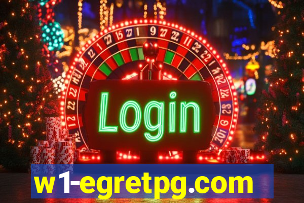 w1-egretpg.com