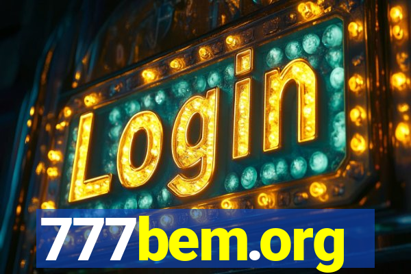 777bem.org