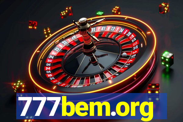 777bem.org