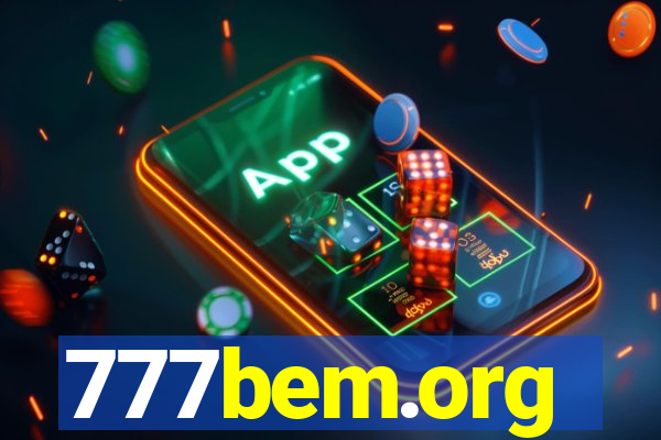 777bem.org