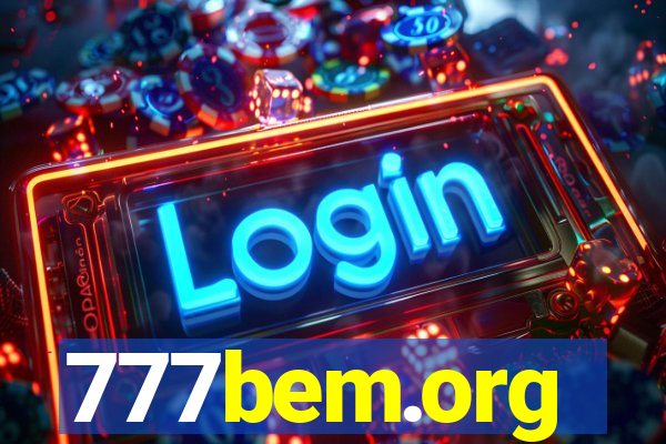 777bem.org