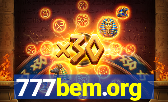 777bem.org