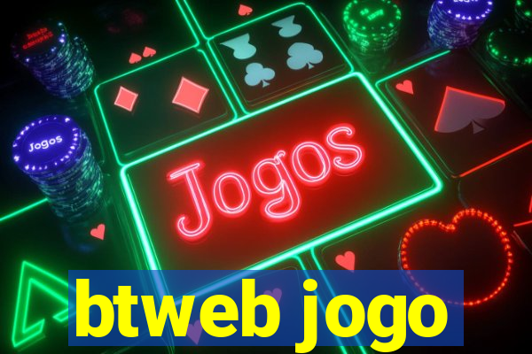 btweb jogo