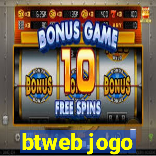 btweb jogo