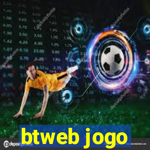 btweb jogo