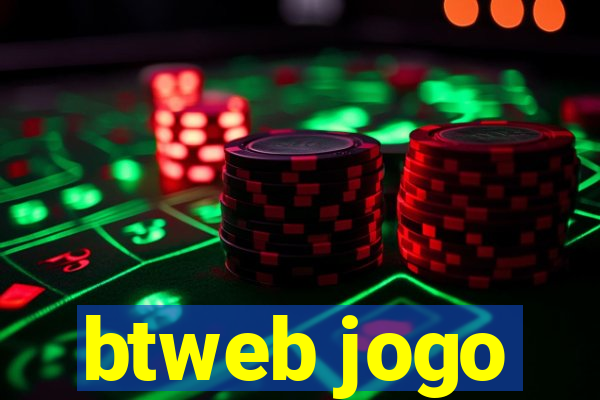 btweb jogo