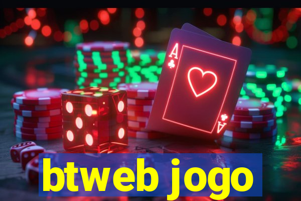 btweb jogo