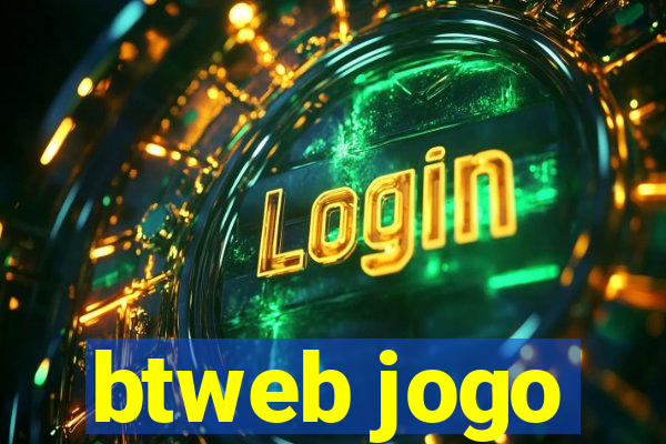 btweb jogo