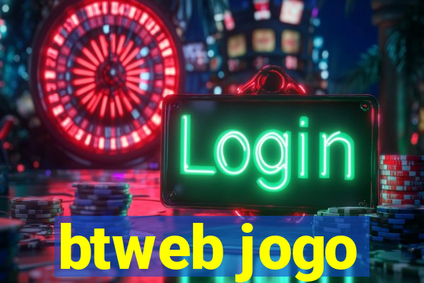 btweb jogo