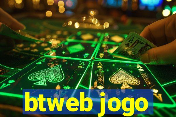 btweb jogo