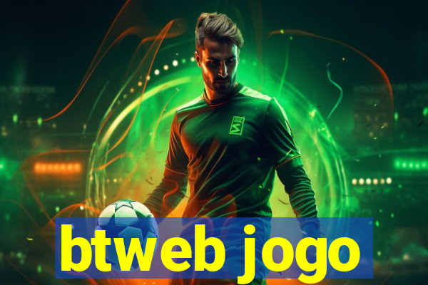 btweb jogo