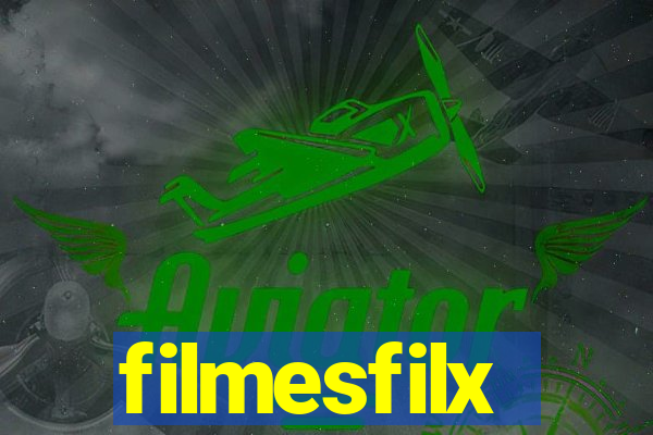 filmesfilx