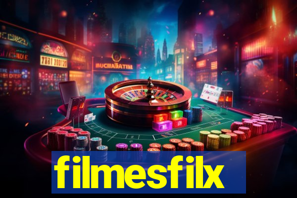 filmesfilx