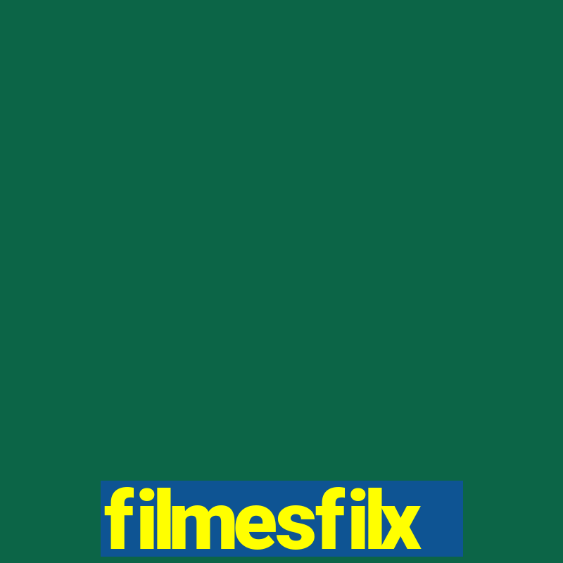 filmesfilx