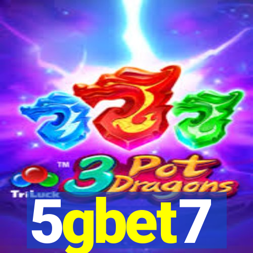 5gbet7