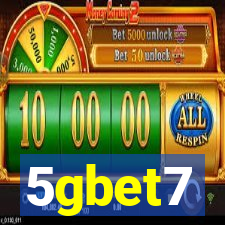 5gbet7