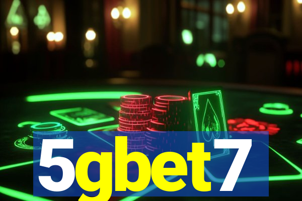 5gbet7