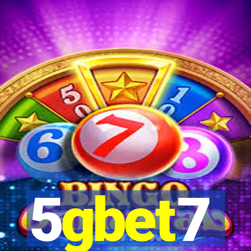 5gbet7