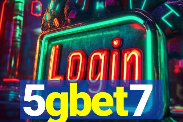 5gbet7