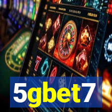 5gbet7