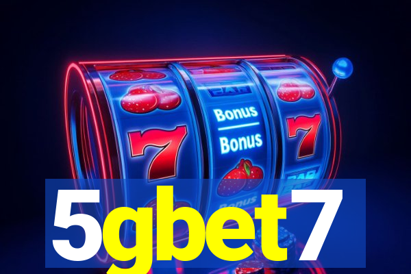 5gbet7