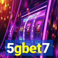 5gbet7