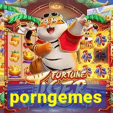 porngemes