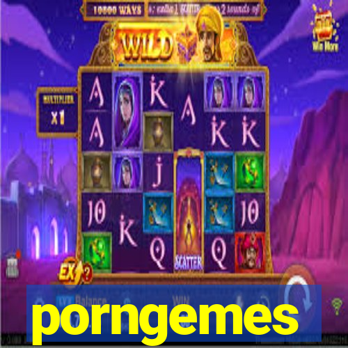 porngemes