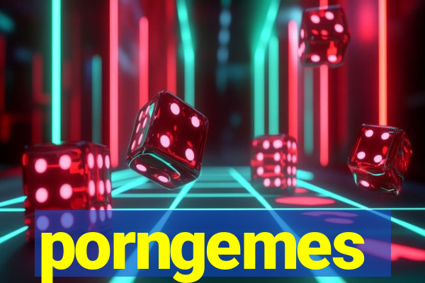 porngemes