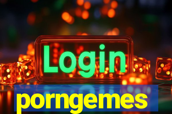 porngemes