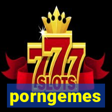 porngemes