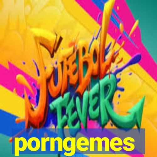 porngemes