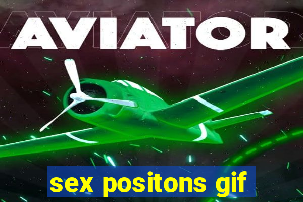 sex positons gif