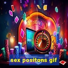 sex positons gif