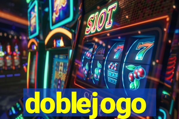 doblejogo