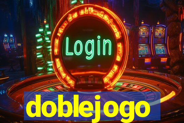 doblejogo