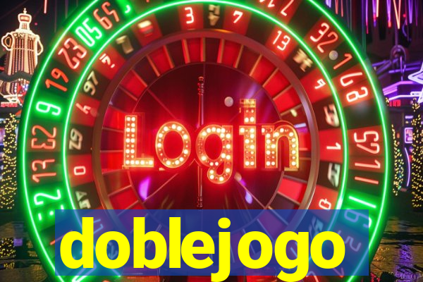 doblejogo