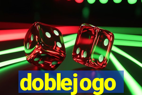 doblejogo