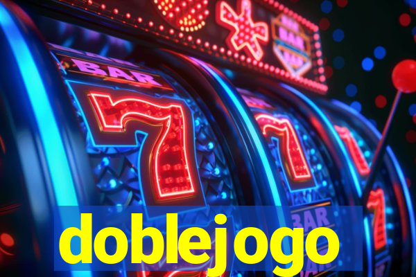 doblejogo