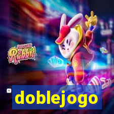 doblejogo