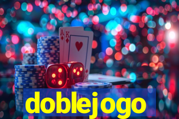 doblejogo