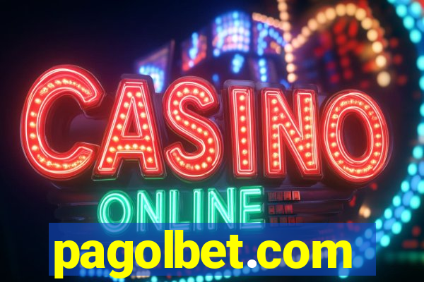 pagolbet.com