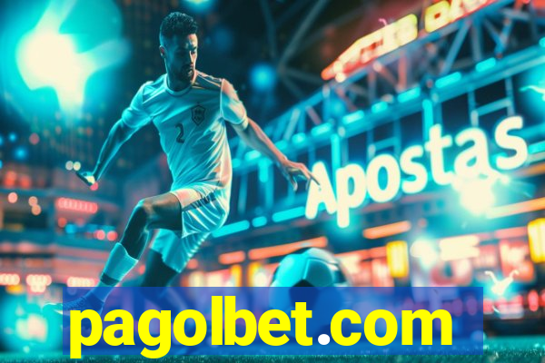 pagolbet.com