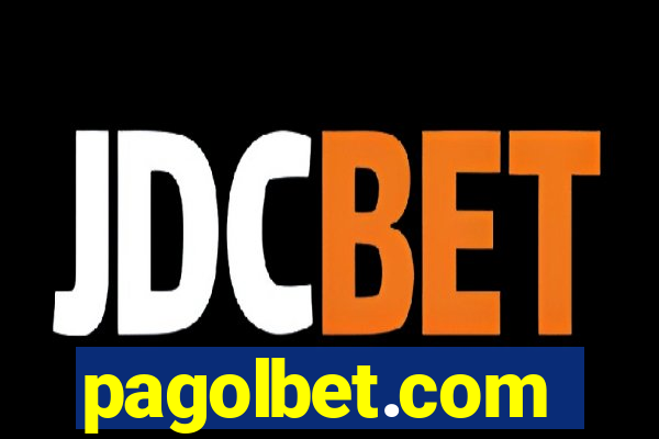 pagolbet.com