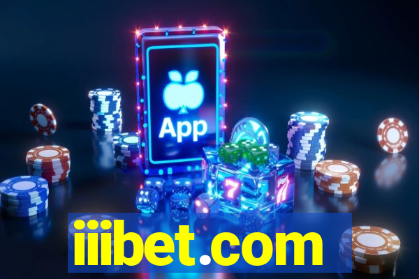 iiibet.com