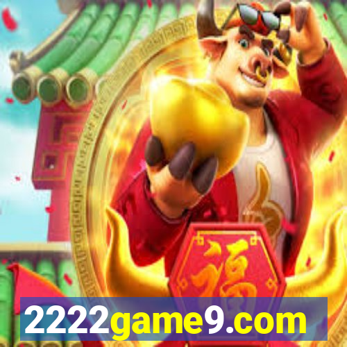 2222game9.com