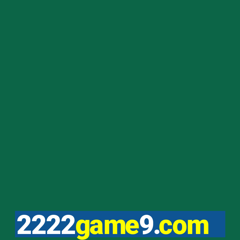 2222game9.com