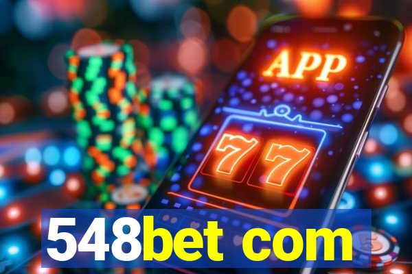 548bet com