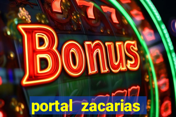 portal zacarias briga de torcida corinthians