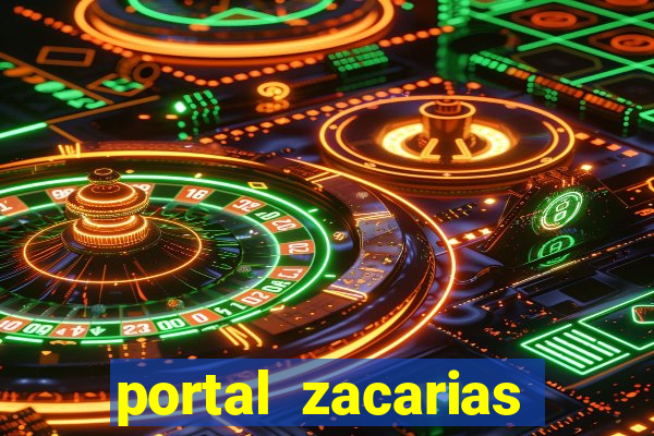 portal zacarias briga de torcida corinthians